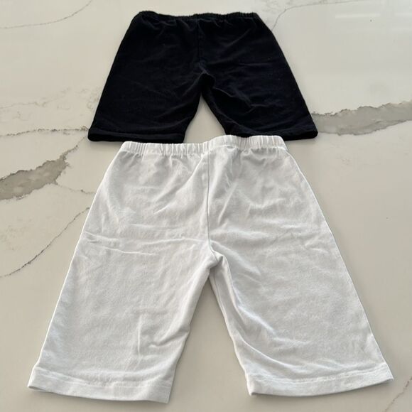 Bundle! Children’s Place Girl’s Leggings. Size Medium 7-8. - Picture 4 of 8